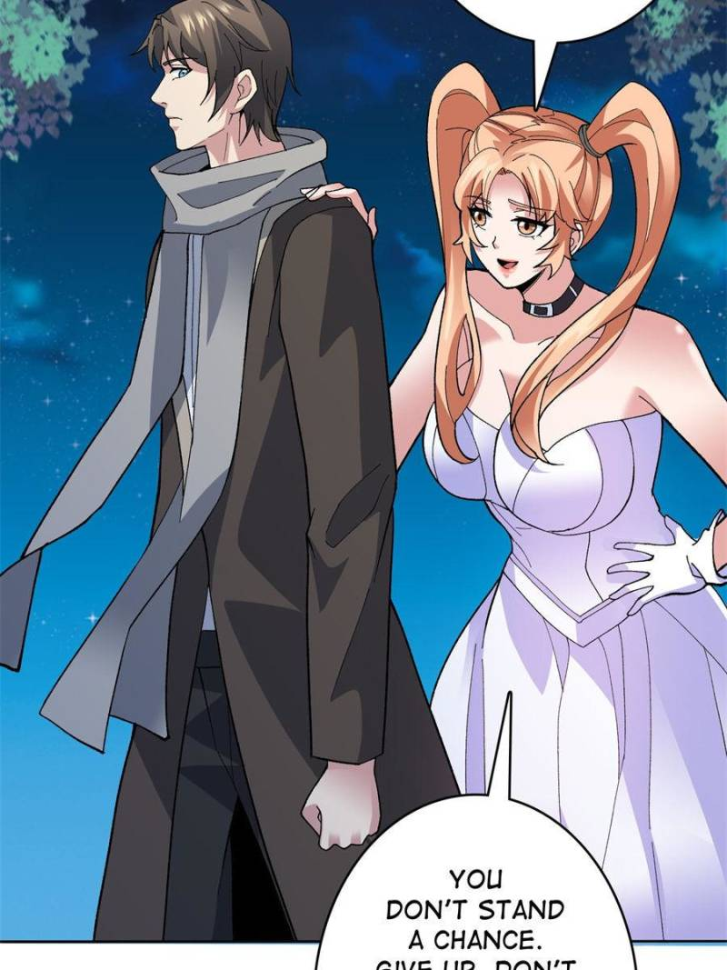 Infinite Job Transfer: I Can Summon Max Level Goddess Chapter 47 18